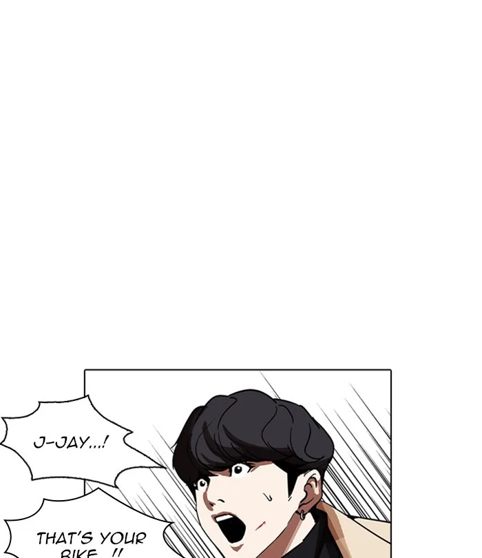 Lookism - Chapter 230 - Page 139