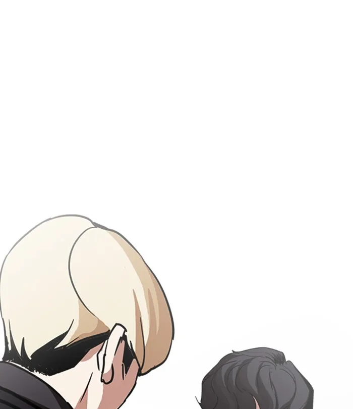 Lookism - Chapter 230 - Page 142