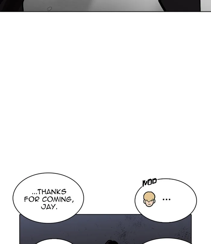 Lookism - Chapter 230 - Page 144