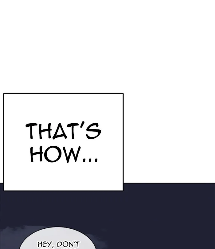 Lookism - Chapter 230 - Page 146