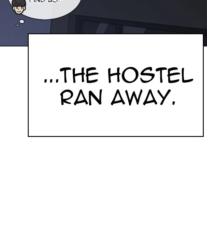 Lookism - Chapter 230 - Page 149
