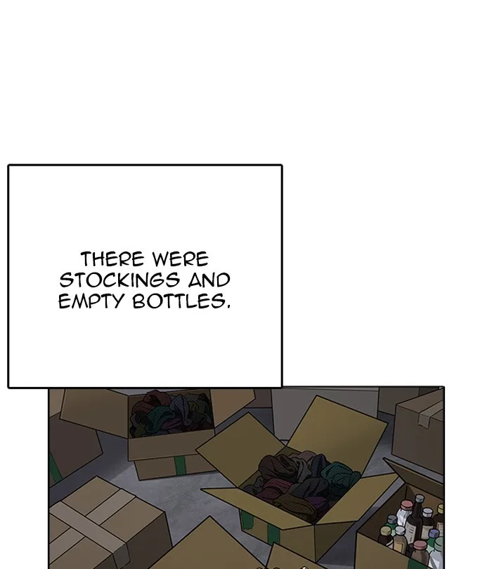 Lookism - Chapter 230 - Page 150