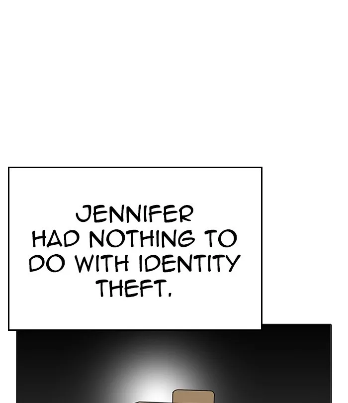 Lookism - Chapter 230 - Page 156
