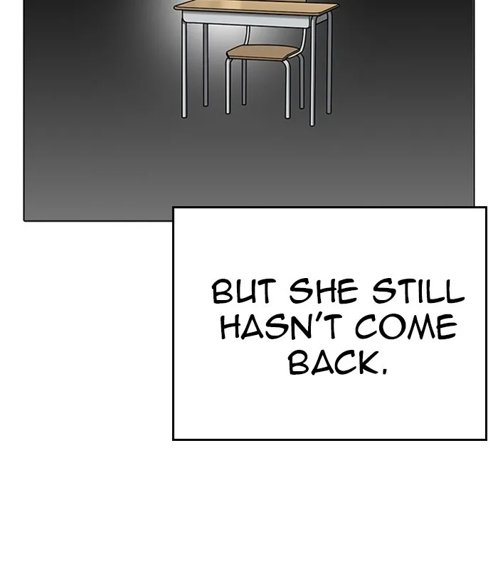 Lookism - Chapter 230 - Page 157