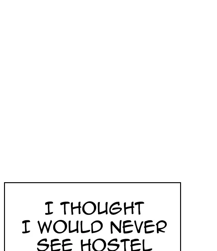 Lookism - Chapter 230 - Page 158