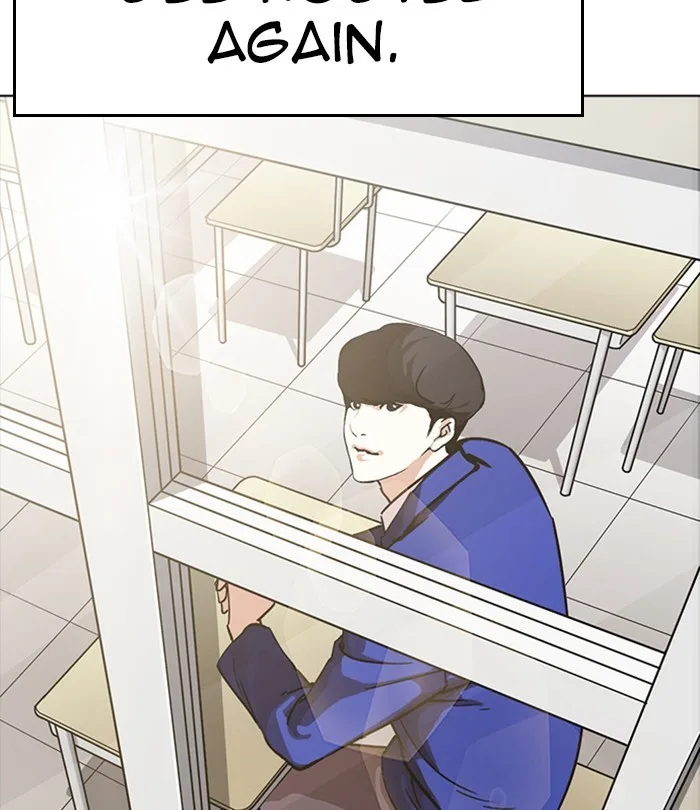 Lookism - Chapter 230 - Page 159