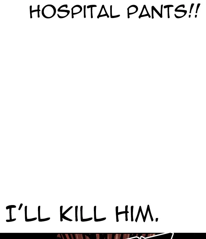 Lookism - Chapter 230 - Page 16