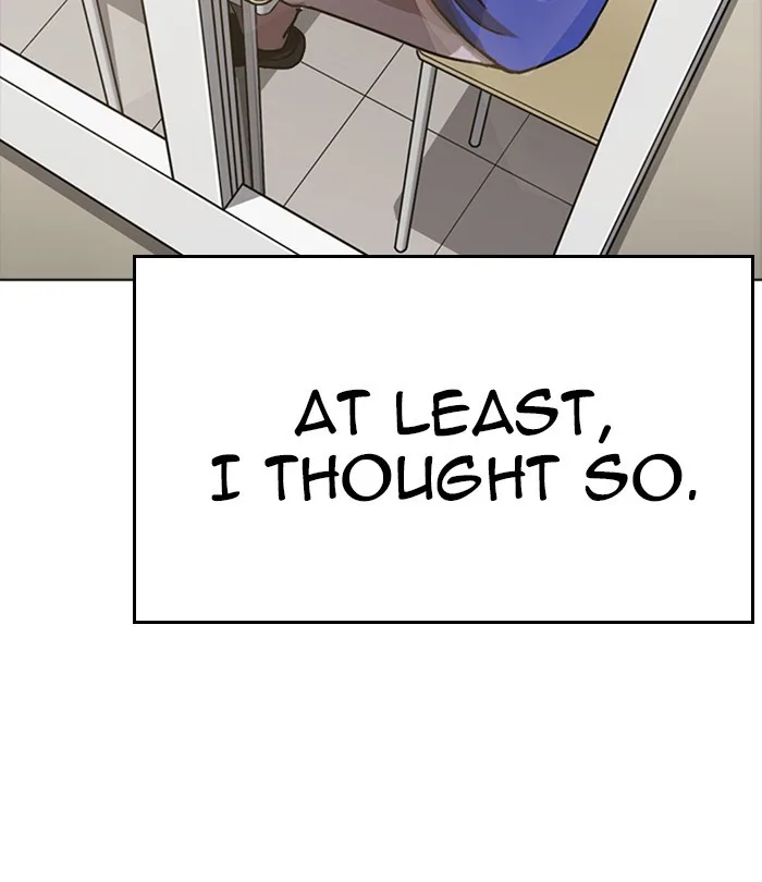 Lookism - Chapter 230 - Page 160