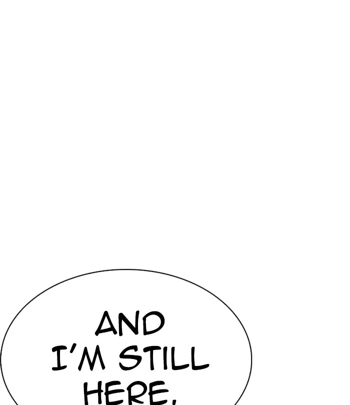 Lookism - Chapter 230 - Page 168