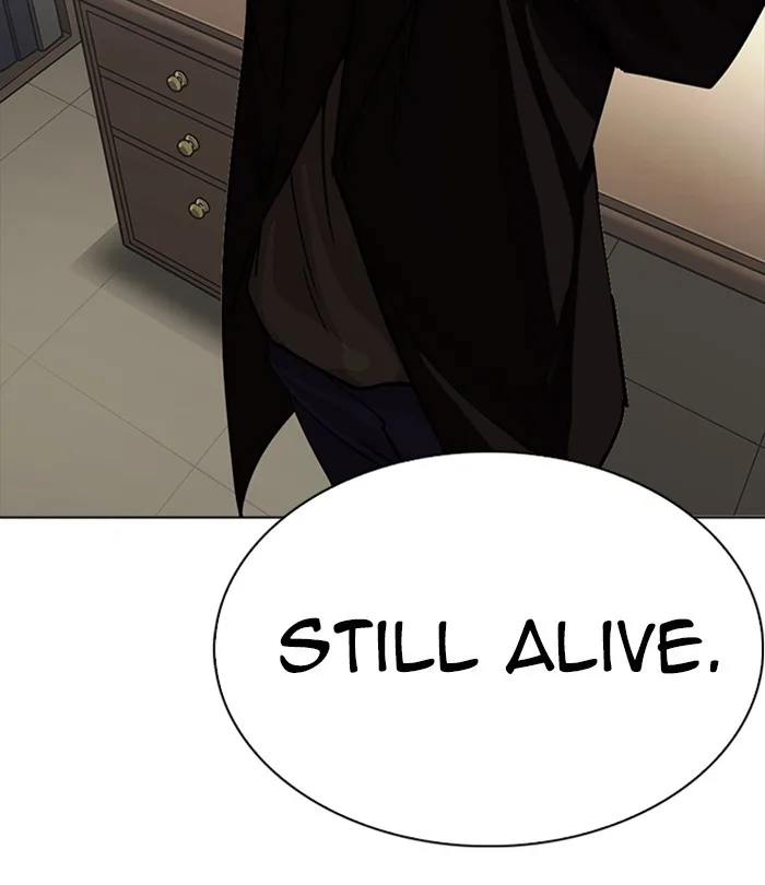 Lookism - Chapter 230 - Page 170