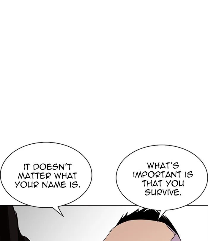 Lookism - Chapter 230 - Page 171