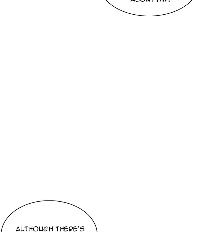 Lookism - Chapter 230 - Page 174