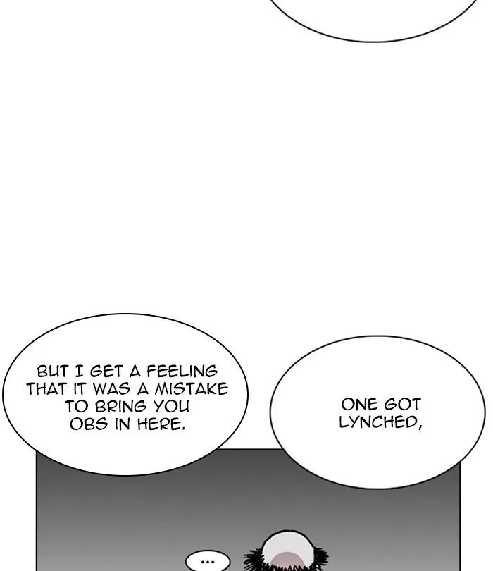 Lookism - Chapter 230 - Page 176