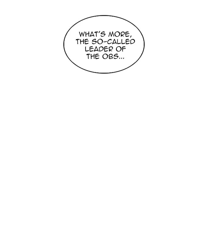 Lookism - Chapter 230 - Page 180