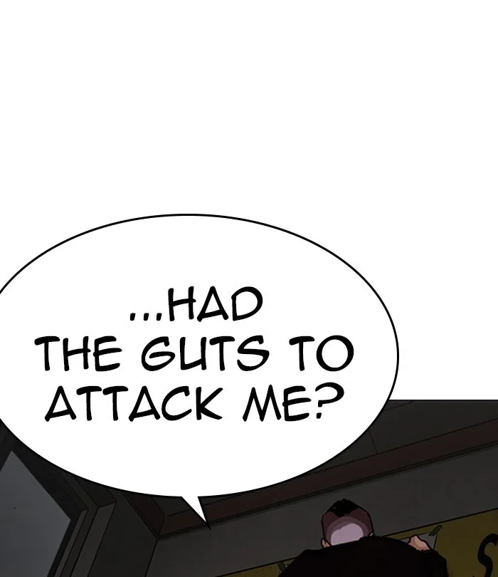 Lookism - Chapter 230 - Page 181