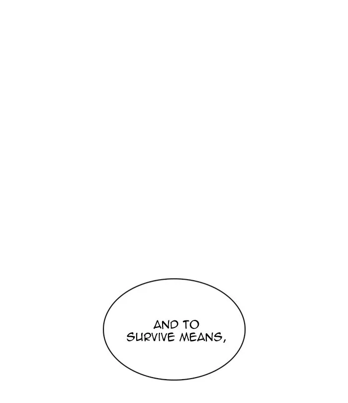 Lookism - Chapter 230 - Page 189