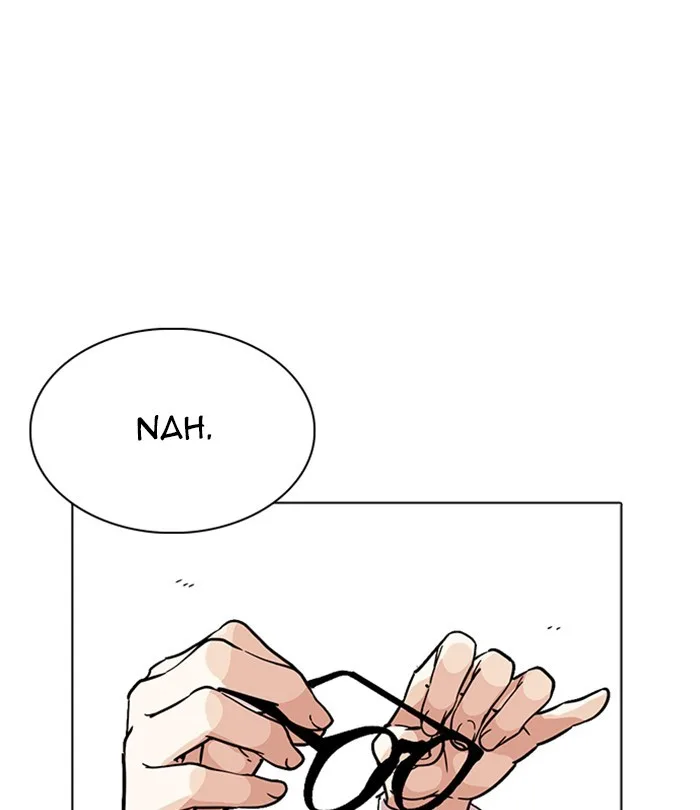 Lookism - Chapter 230 - Page 203