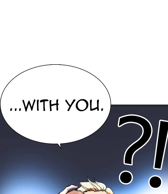 Lookism - Chapter 230 - Page 205