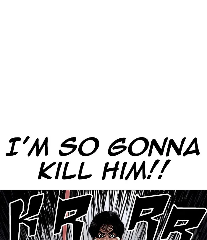 Lookism - Chapter 230 - Page 23