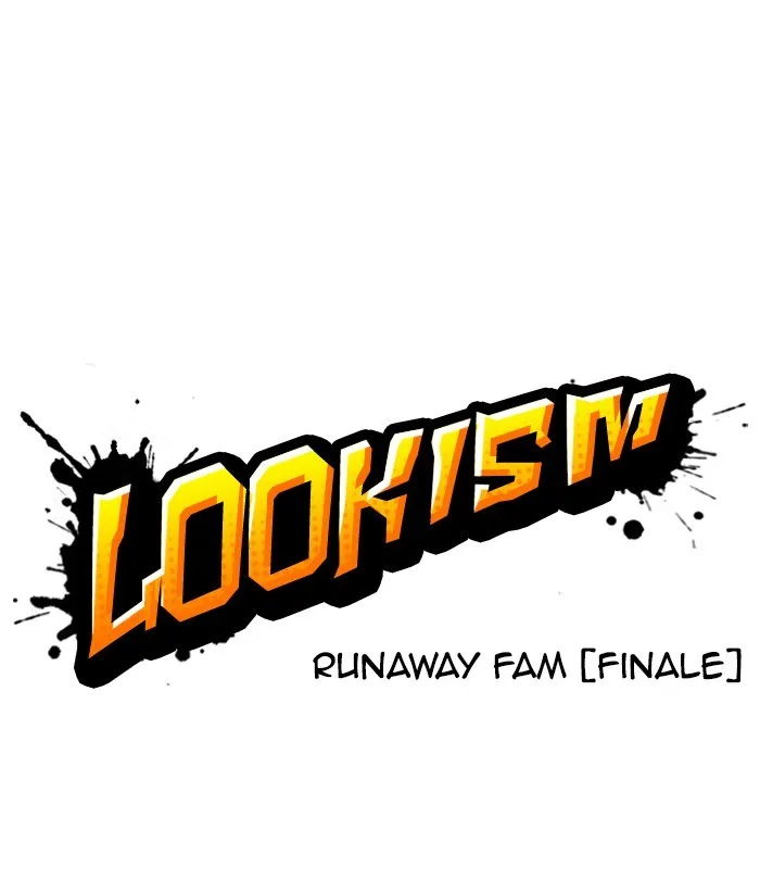 Lookism - Chapter 230 - Page 27