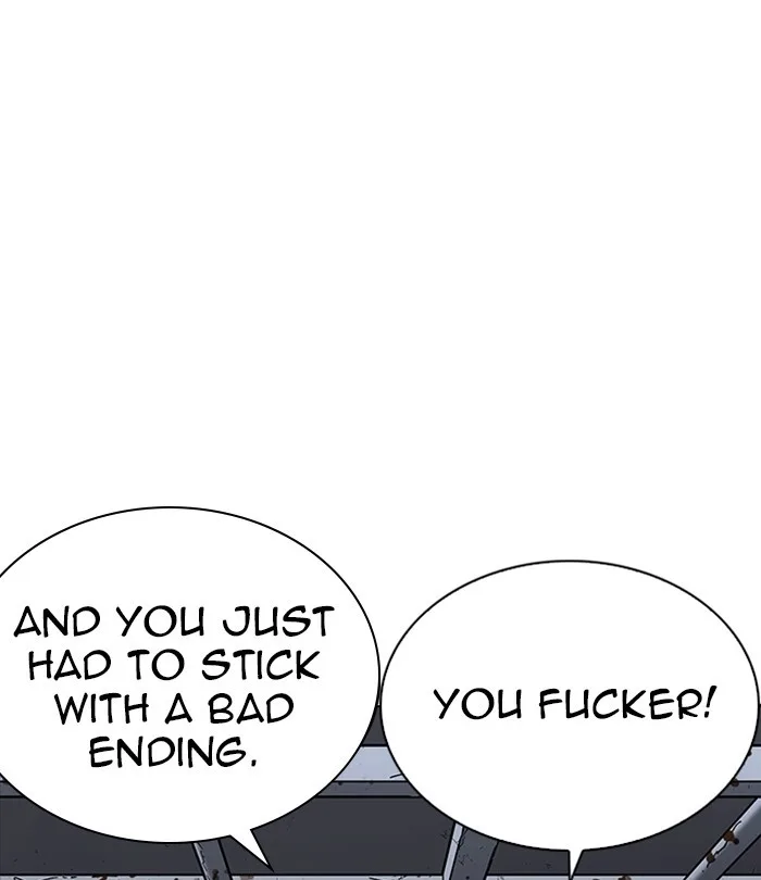 Lookism - Chapter 230 - Page 31