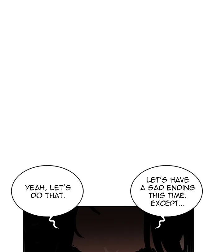 Lookism - Chapter 230 - Page 38