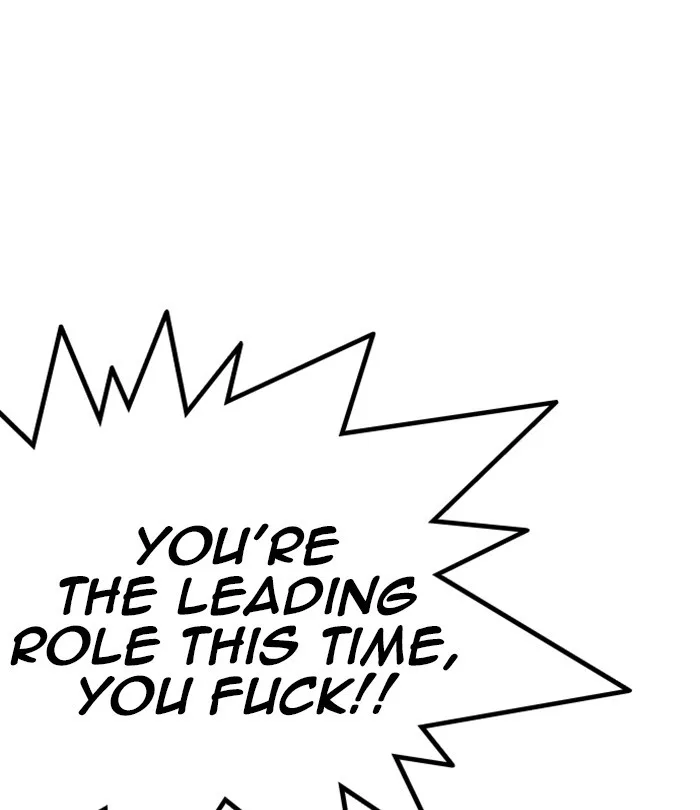 Lookism - Chapter 230 - Page 40