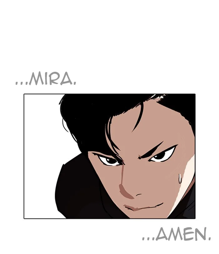 Lookism - Chapter 230 - Page 43