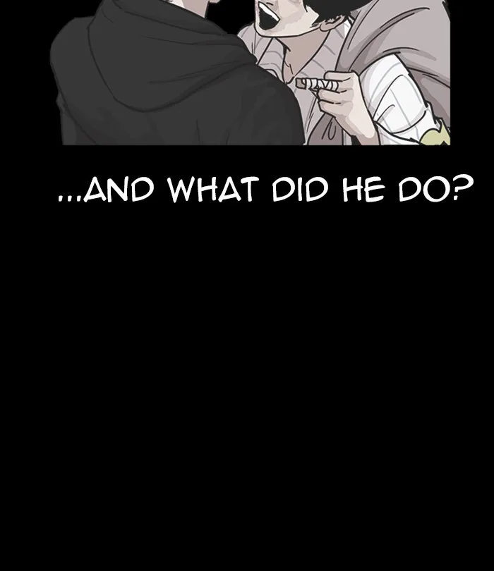 Lookism - Chapter 230 - Page 5