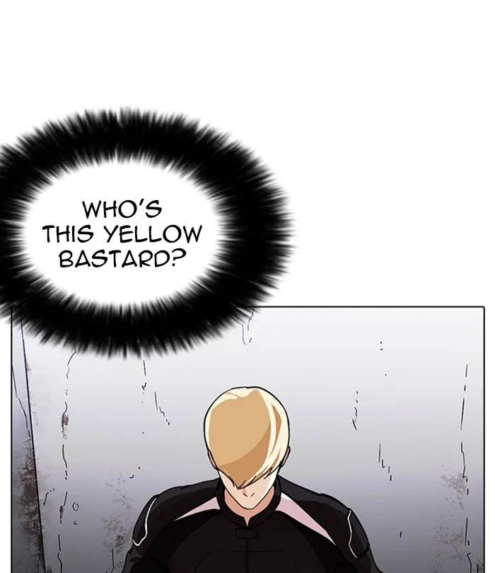 Lookism - Chapter 230 - Page 50