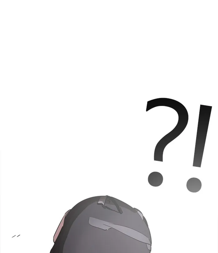 Lookism - Chapter 230 - Page 54