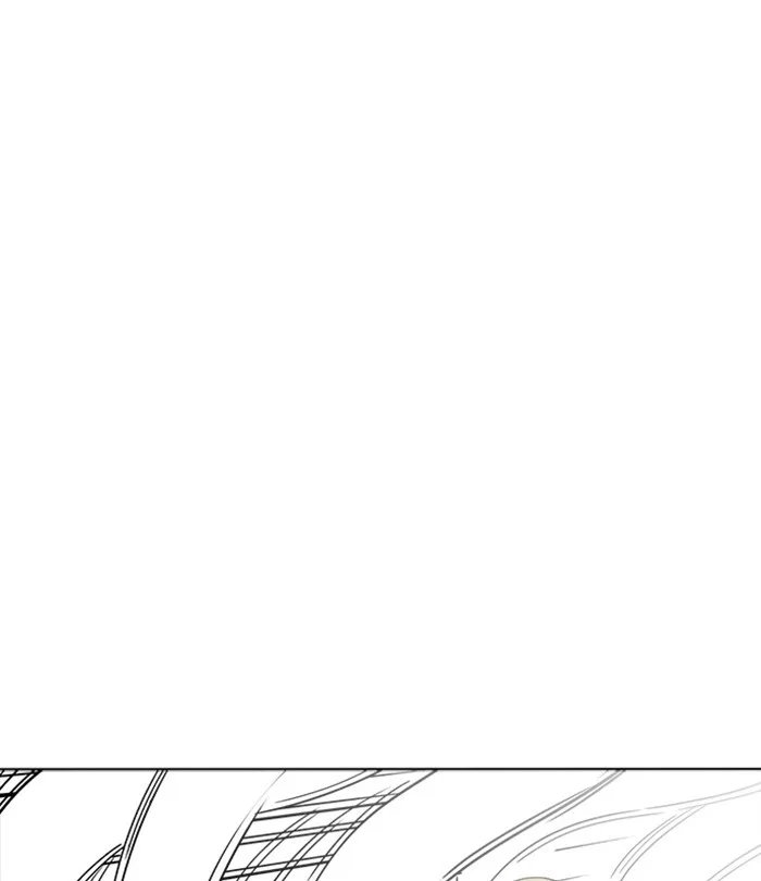 Lookism - Chapter 230 - Page 58