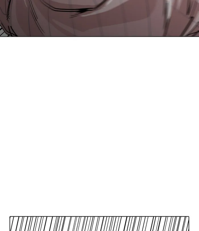 Lookism - Chapter 230 - Page 60