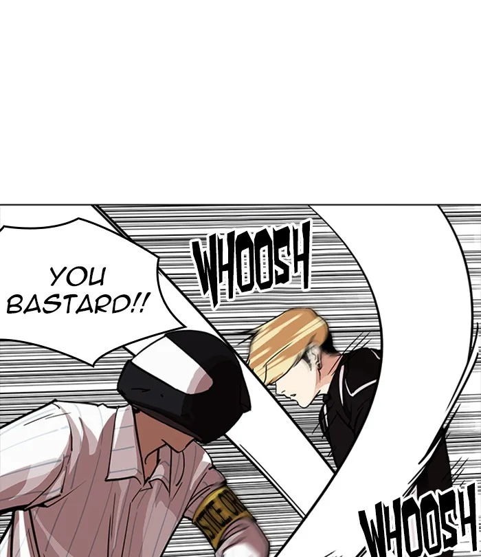 Lookism - Chapter 230 - Page 64