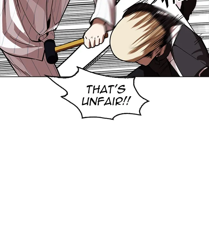 Lookism - Chapter 230 - Page 65