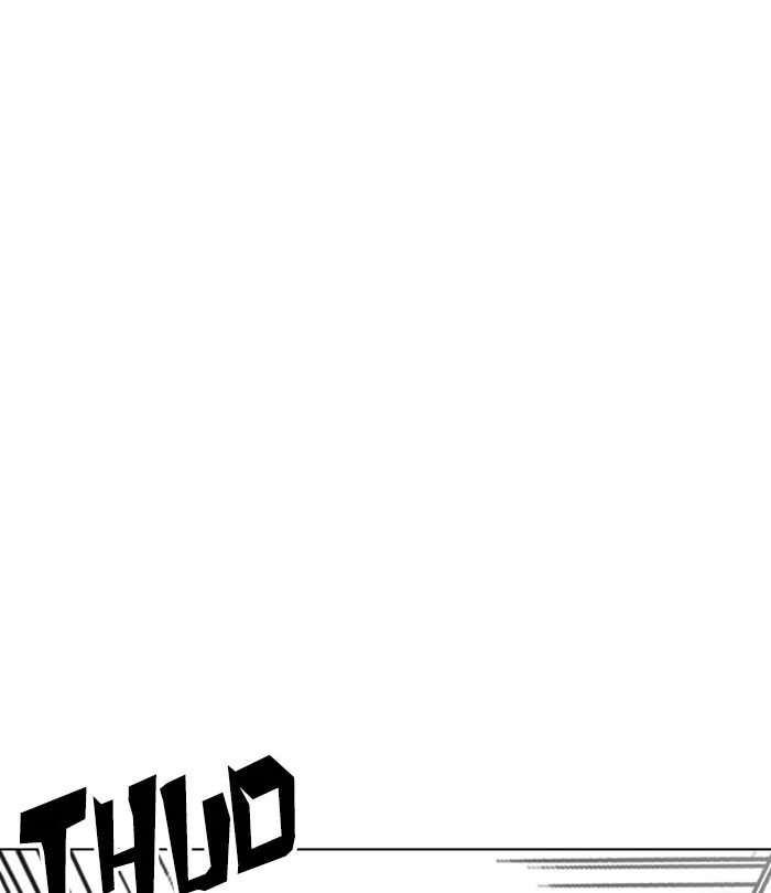 Lookism - Chapter 230 - Page 68
