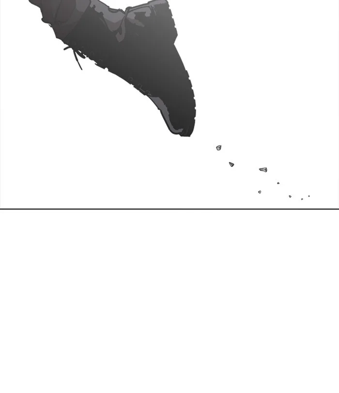 Lookism - Chapter 230 - Page 71