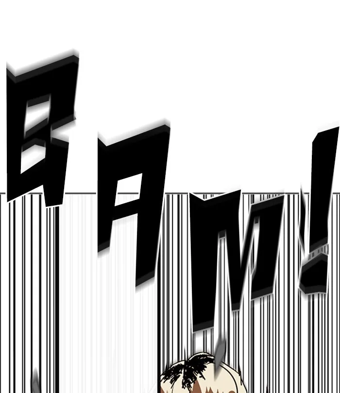 Lookism - Chapter 230 - Page 78