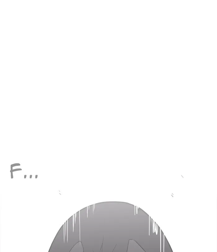 Lookism - Chapter 230 - Page 81