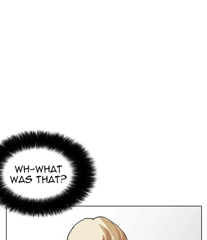 Lookism - Chapter 230 - Page 87