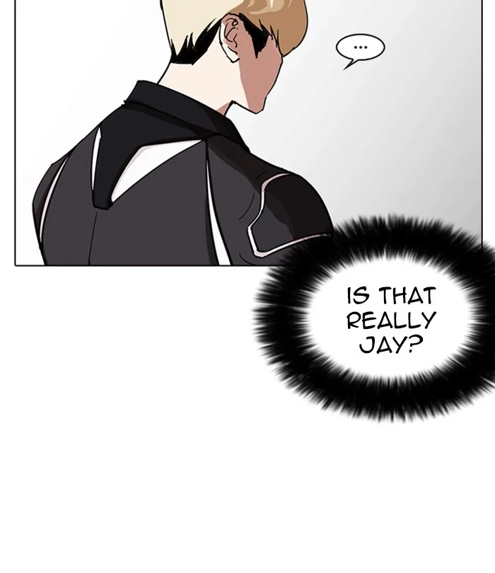 Lookism - Chapter 230 - Page 88