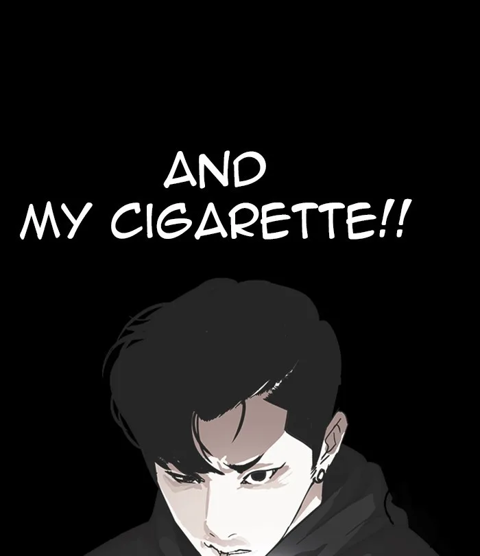 Lookism - Chapter 230 - Page 9