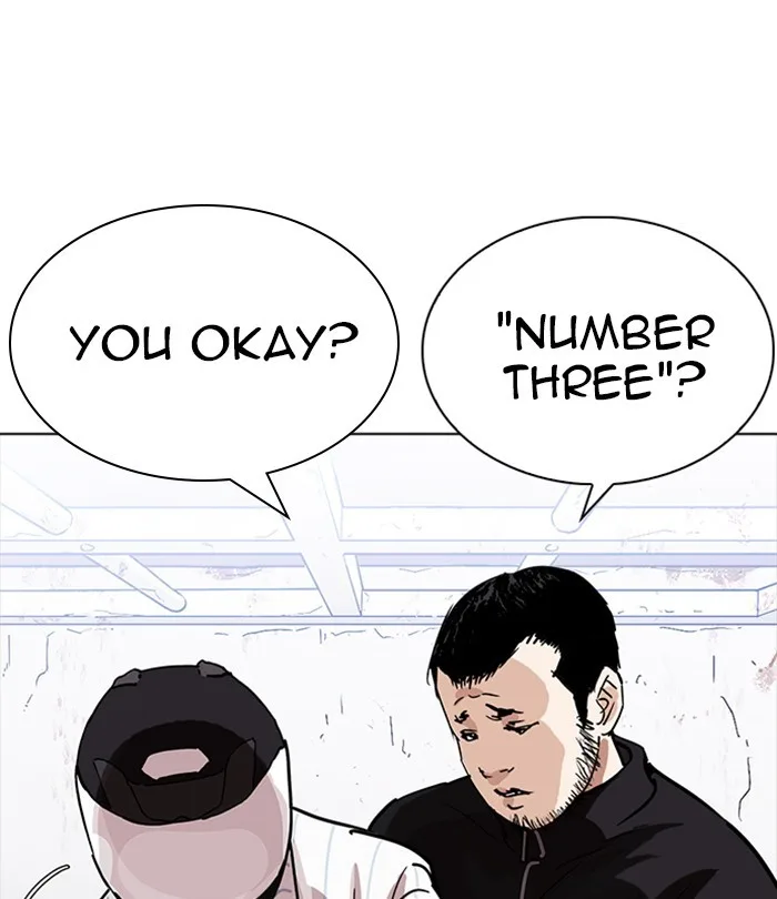 Lookism - Chapter 230 - Page 92