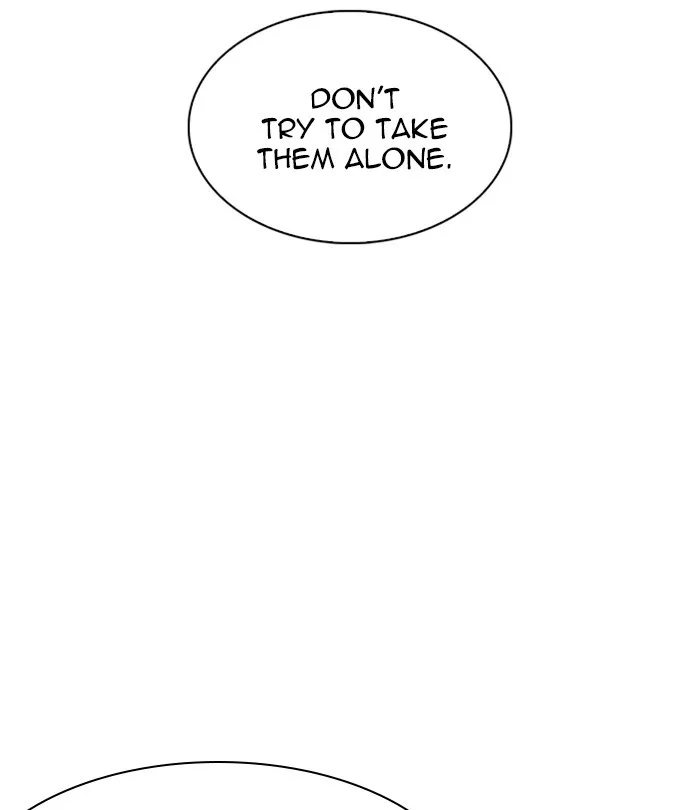 Lookism - Chapter 230 - Page 97