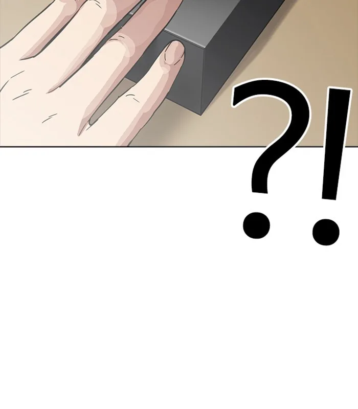 Lookism - Chapter 231 - Page 112