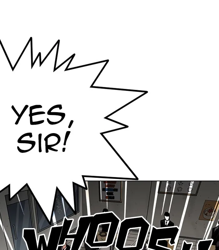 Lookism - Chapter 231 - Page 121