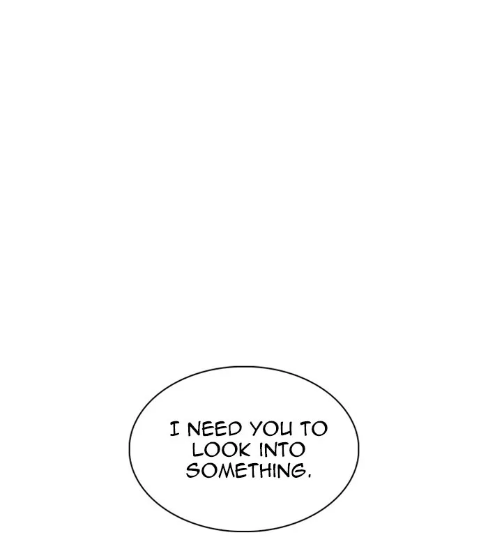 Lookism - Chapter 231 - Page 127