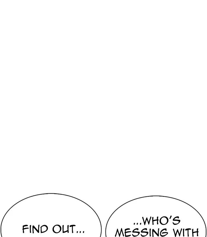 Lookism - Chapter 231 - Page 128