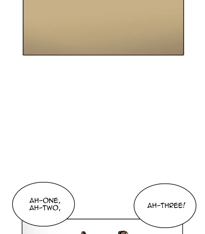 Lookism - Chapter 231 - Page 132