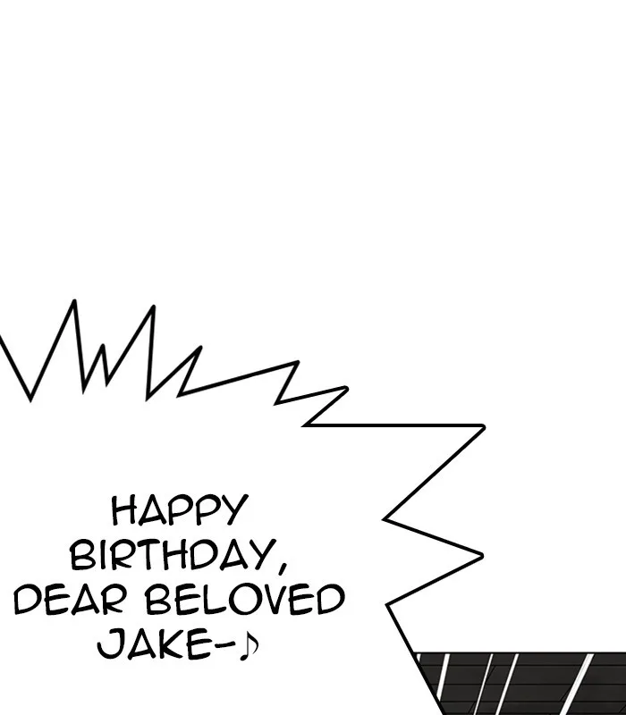 Lookism - Chapter 231 - Page 134